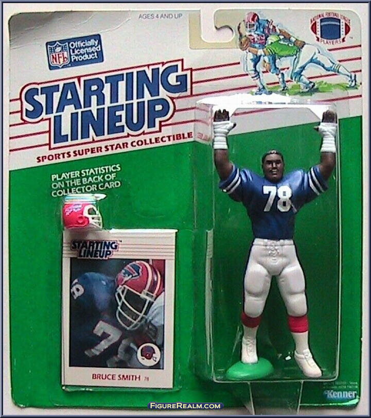 Battlestar Galactica The Official Ships Collection EAGLEMOSS Modern Basestar