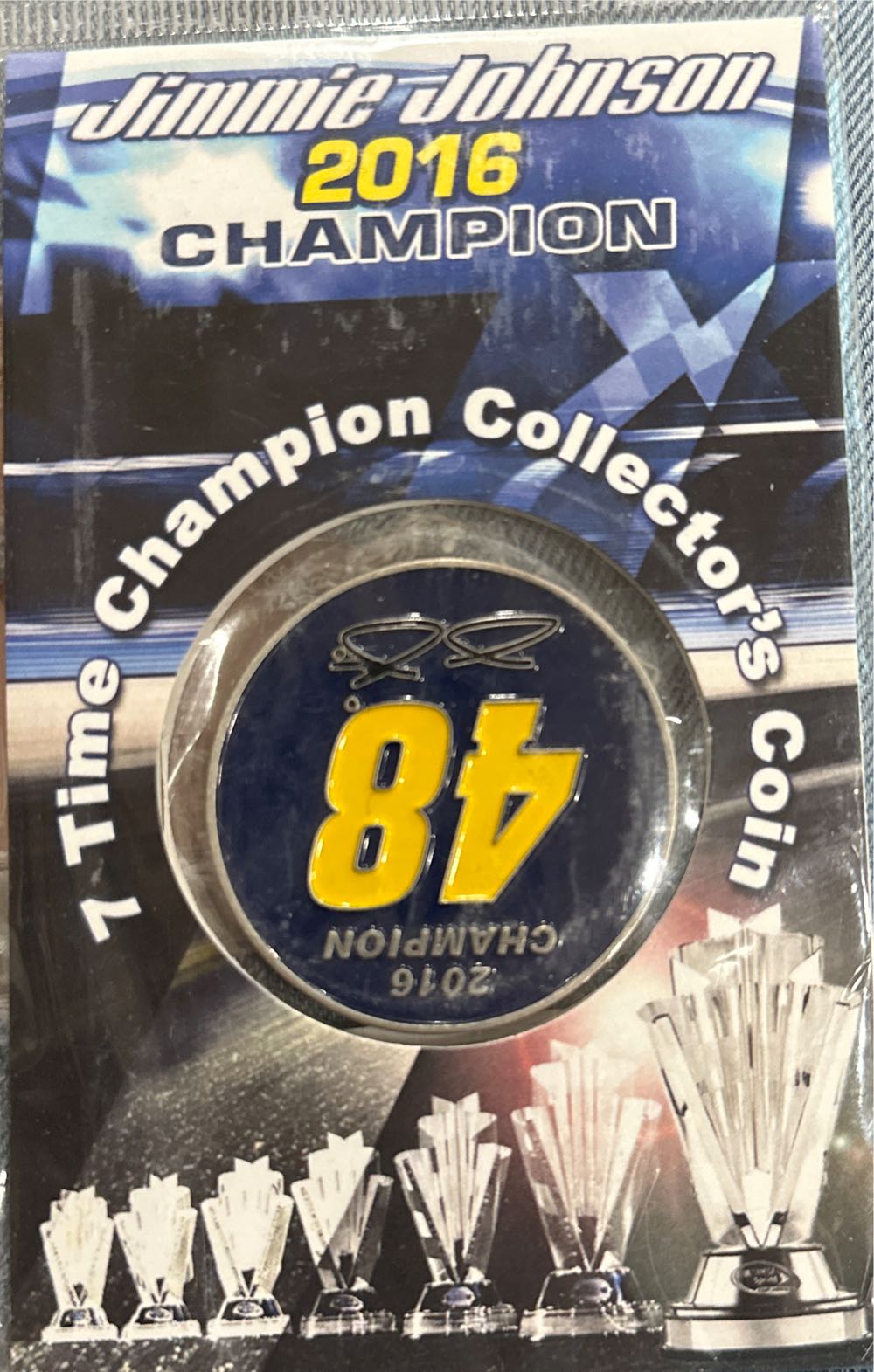 Basketball-Allan Houston