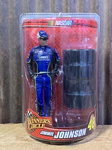 Schylling Tin Litho Robot Orig Box Rare Christmas