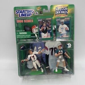 Transformers: Toxitron (G2 Universe)