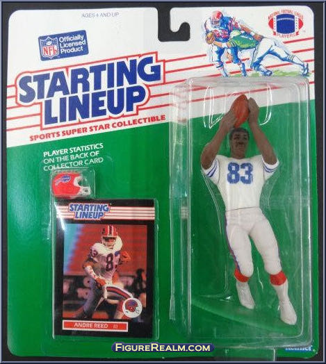 Star Wars Clone Wars Magnets