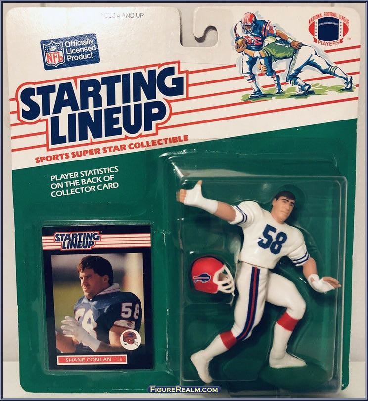 Mcfarlane Dc Super Powers Black Manta 4in Action Figure Toys