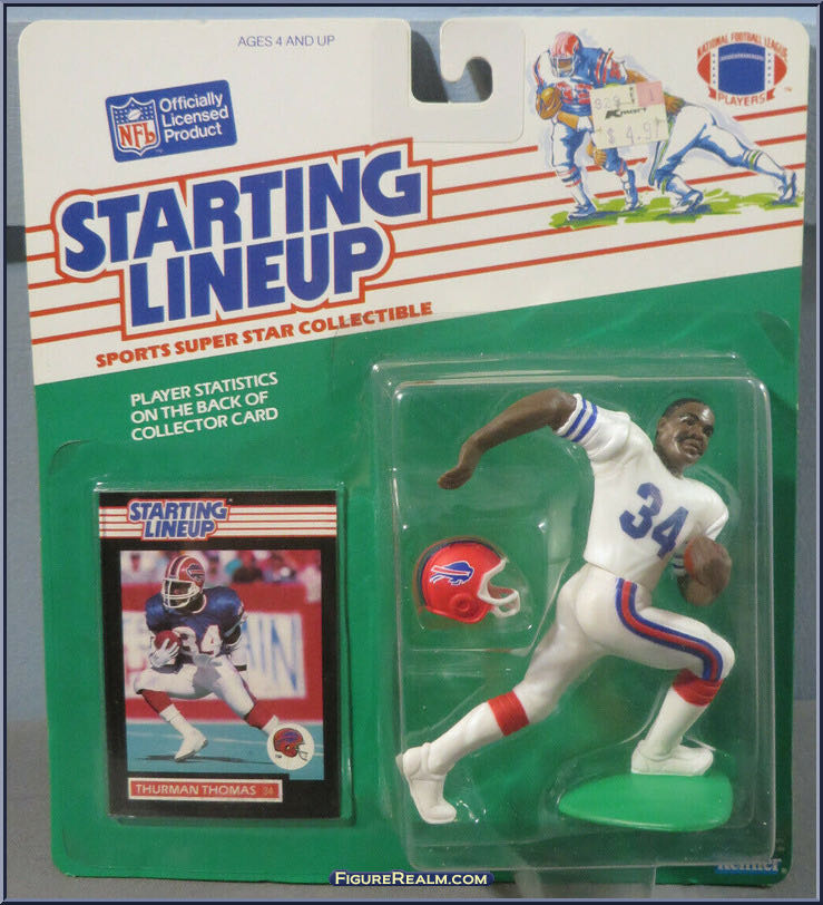 Teenage Mutant Ninja Turtles Playmates 2.5”