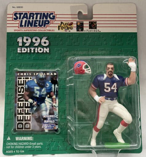 Pop Mart Animals The Monster How2work