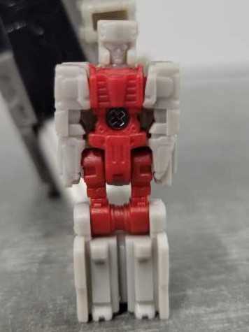 Batman Plush Grey Knight Super Hero Stuffed Animal Toy 16”