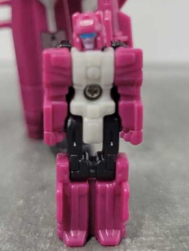 Dc Comics 1:32 Chevy Camaro Die-cast Car W 1.65” Robin Figure Toys For Kids And Adults