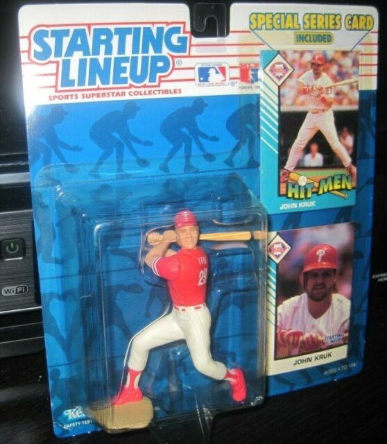 Marvel- Venom Bank Bust