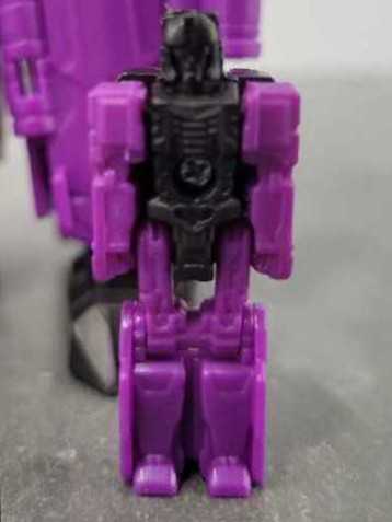 Marvel- Spider-Man 2099 Funko Soda