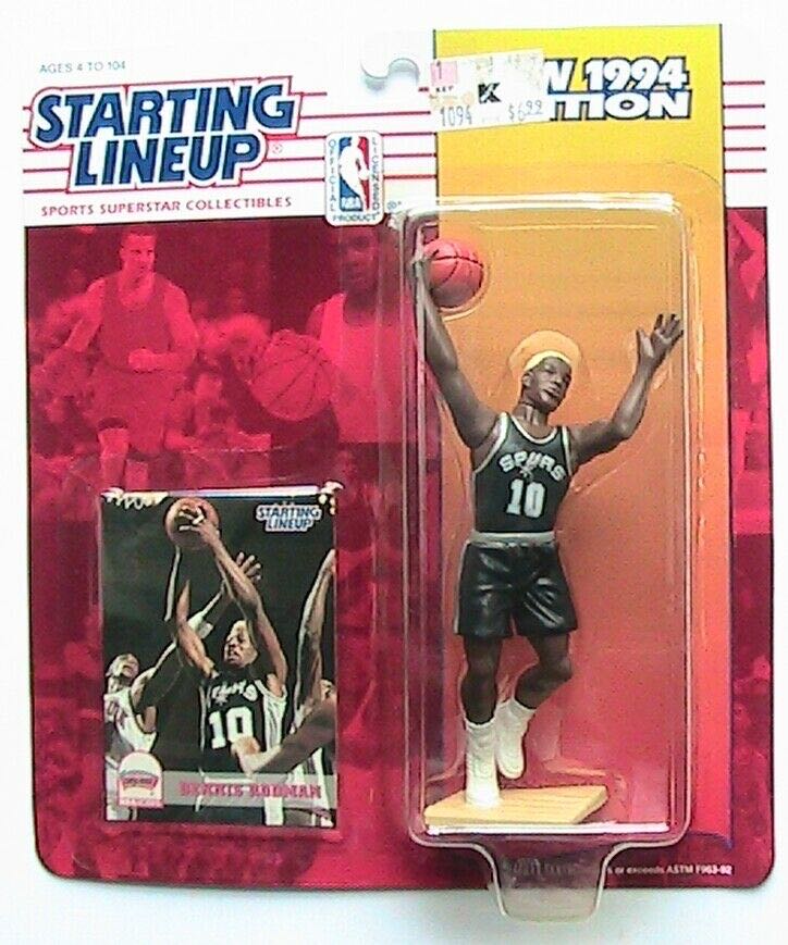 Marvel- Magneto Helmet X-Men ‘97