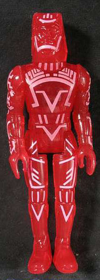 Transformers Medix Deluxe Legacy Evolution 