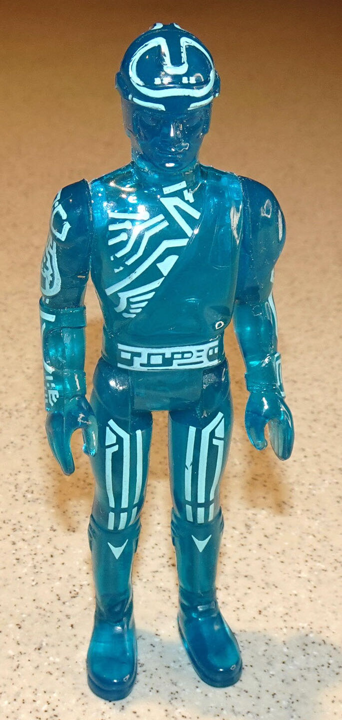 Disney Droid Factory : Halloween C1-MNST4  2023