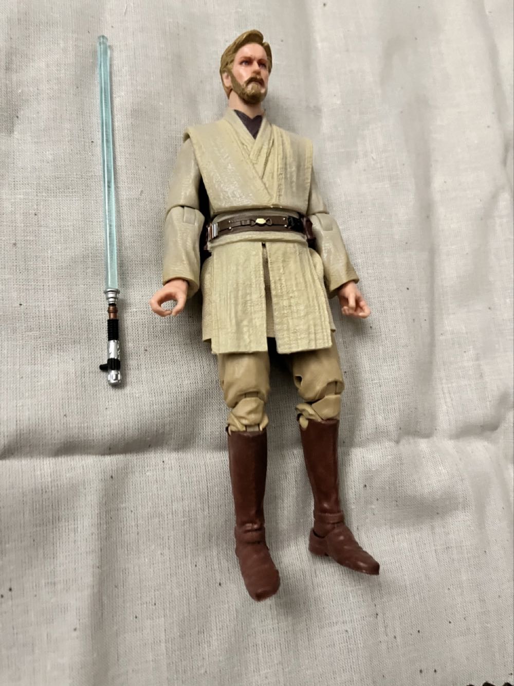 Peter Pervensie And King Miraz Final Duel