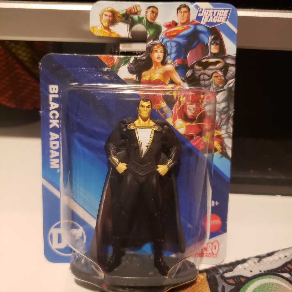 MOTU Super7 Masters Of The Universe Classics Filmation Exclusive Holiday Christmas He Man 7 New Inch