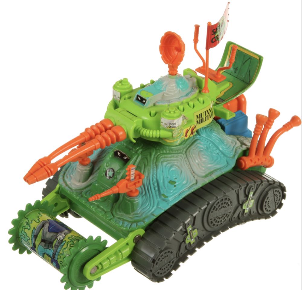 Matsuno Orange Rouge Nendoroid Tokyo Revengers Chifuyu Matsuno Japan New Good Smile Company Non Scale 100mm