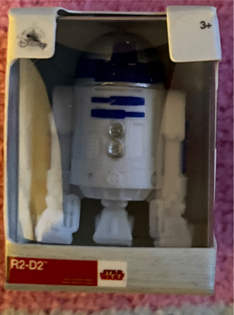 Bumblebee [Target Exclusive]