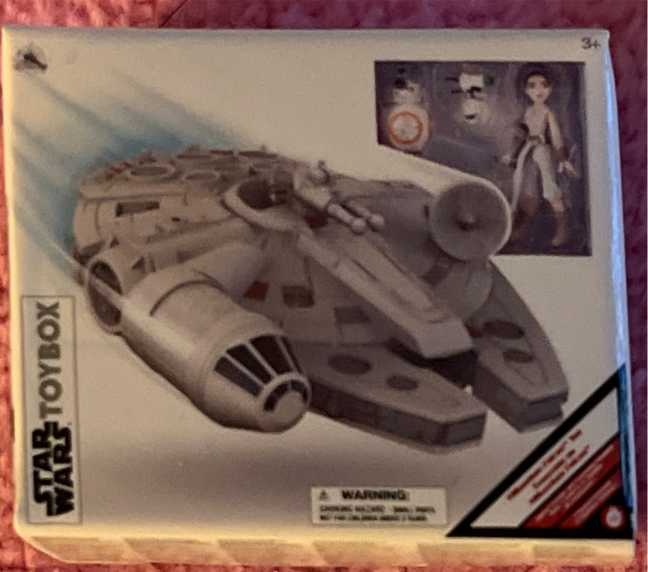 Mego Sci-fi Ultraman Jack 8in Af