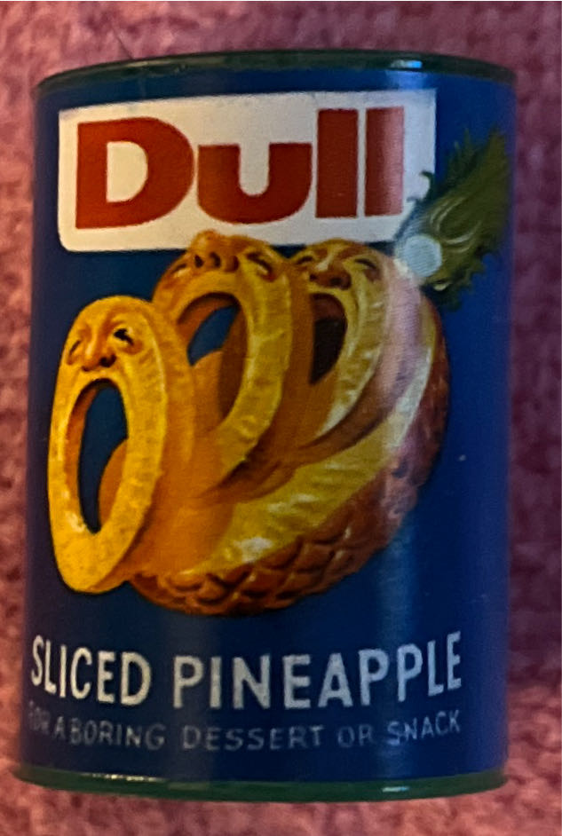 Warhammer SPRUES T’au Empire XV88 Broadside Battlesuit