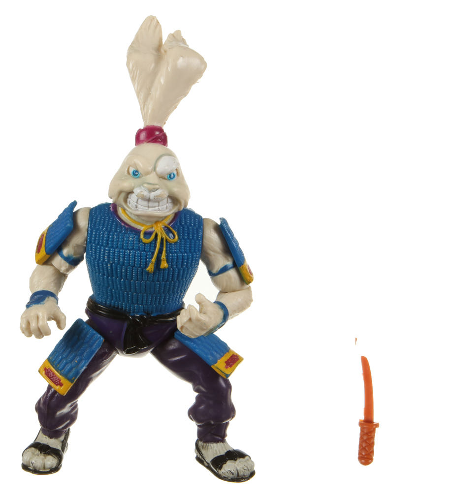 Joker Infinite Frontier Gold Label Black Light Edition