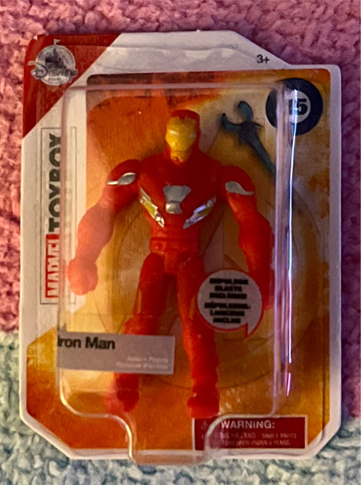 CANDLE: Halloween Bath & Bodyworks Pumpkin Carving 2023