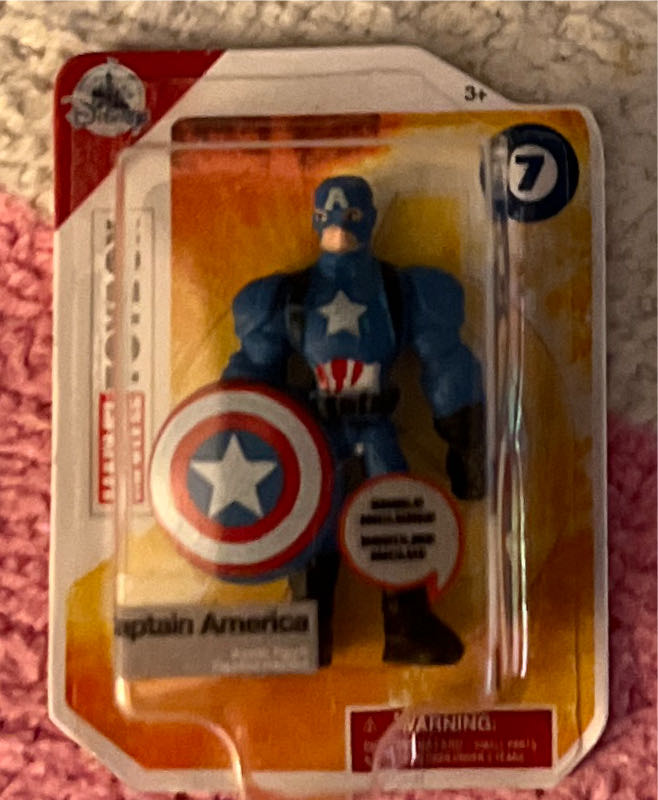 1. Nissan Skyline GT-R R35 LV-N217a (sold)