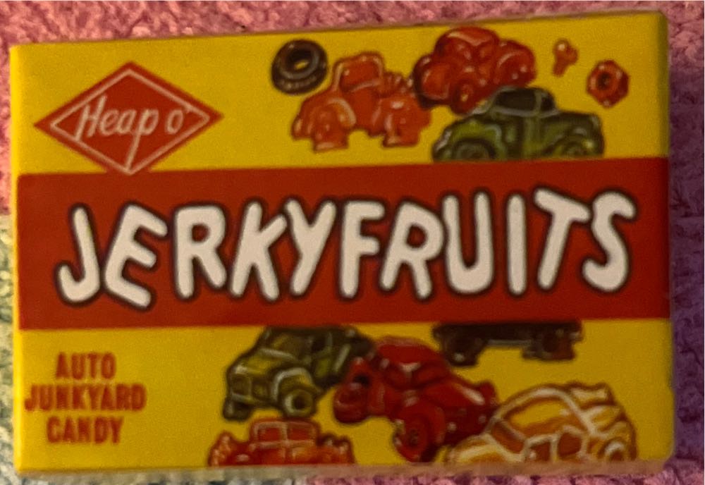 Transformers Legacy Evolution - G2 Universe Dead End