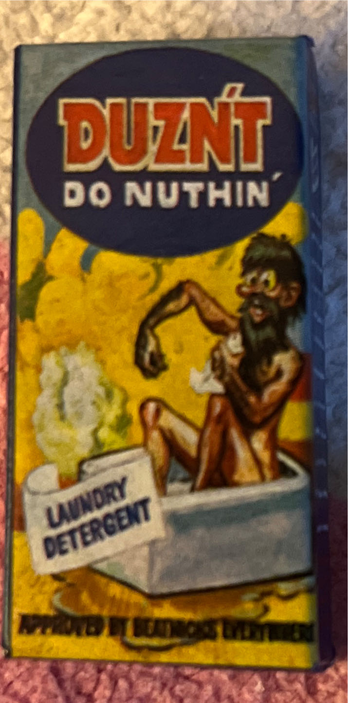 Rudolph The Red Nosed Reindeer Two Sets Of Figurines ...