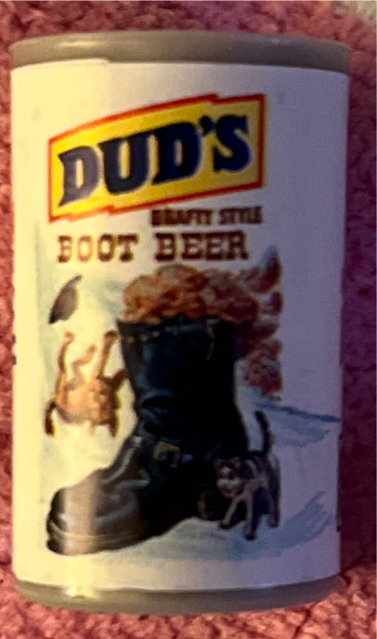 Superman vs. Doomsday