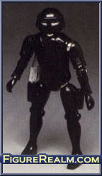 Marvel Legends Spider-Woman (Jessica Drew)