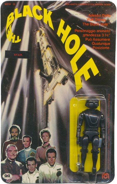 Disney Vinylmation So Tasty Bacon Cheeseburger Vinyl 3 Inch Nib