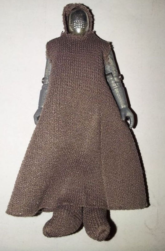 Loki (Infinity War Ver. (Mafex No. 169))