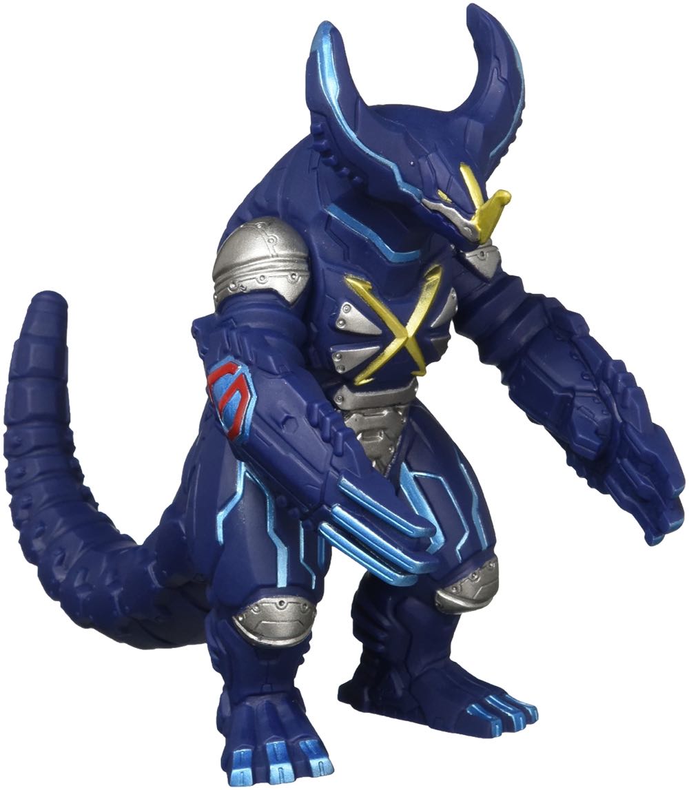 Star Wars Edition - Clue Board game