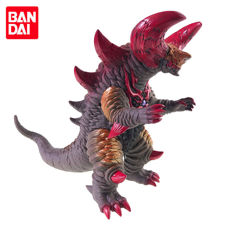 Jurassic World Pachycphalosaurus