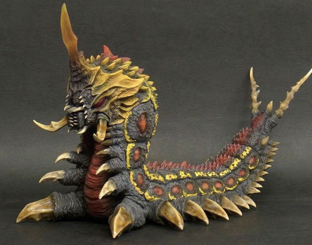 Windblade (Wheel Blade)