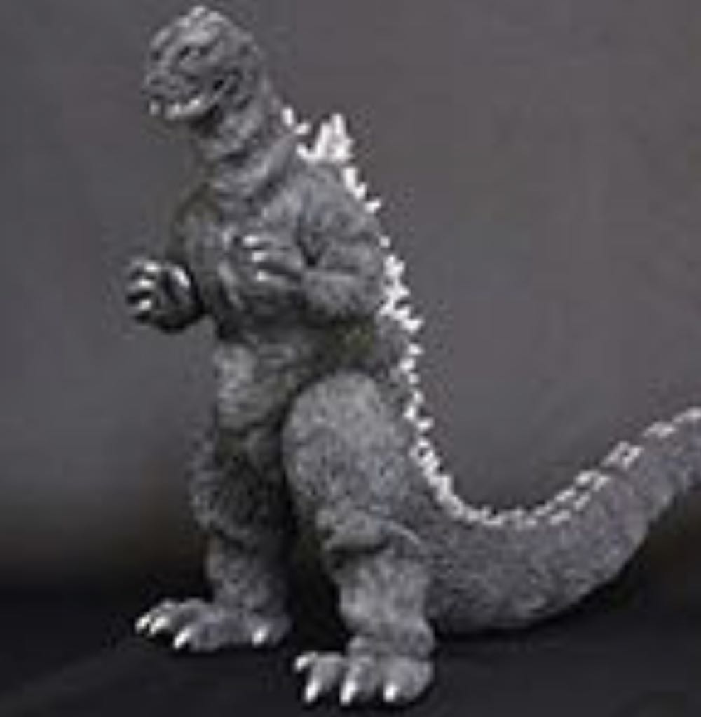 Naruto: Shippuden Tsunade Creation Rebirth # 1257 AAA Anime Exclusive