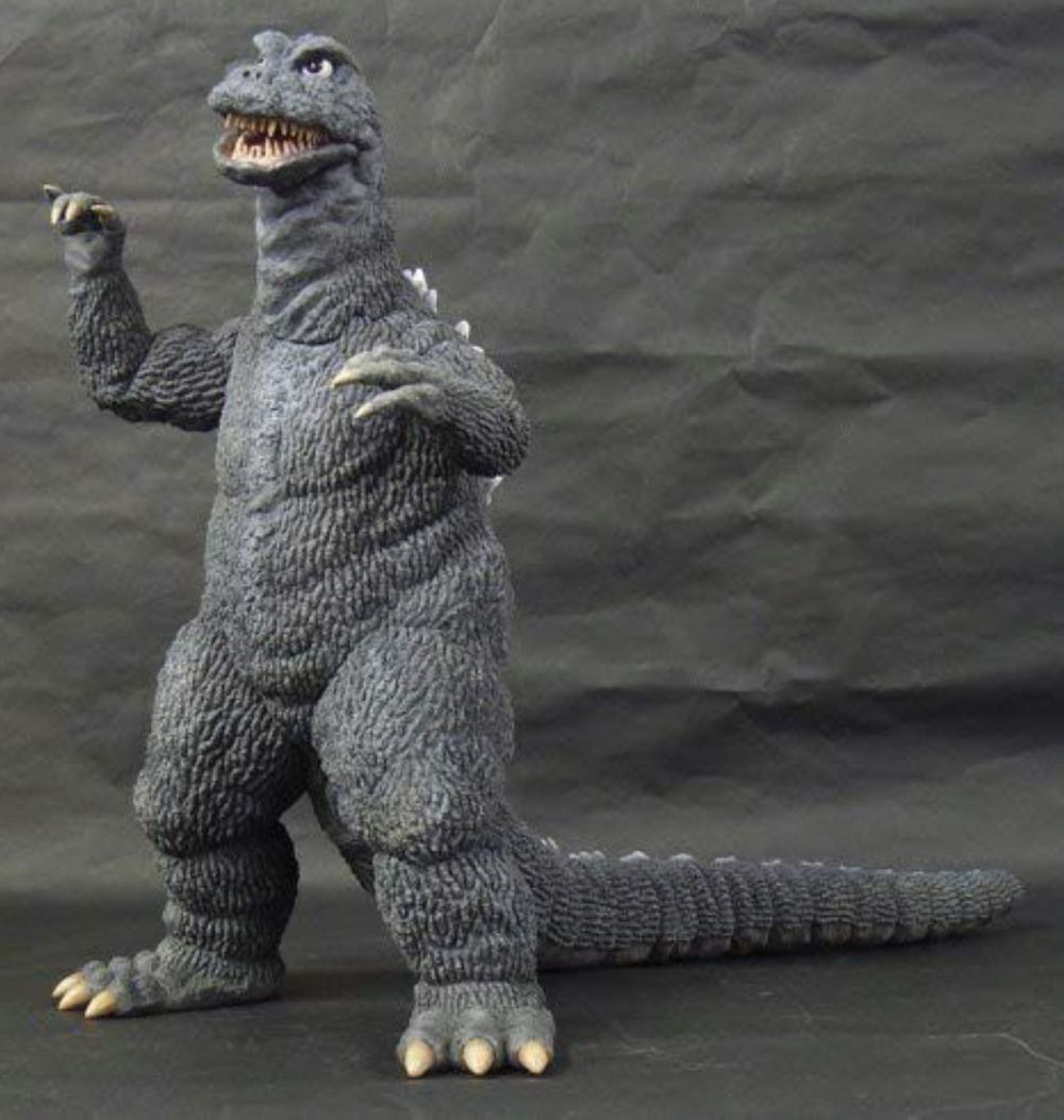 Batman: The Complete Series Rpkg Dvd