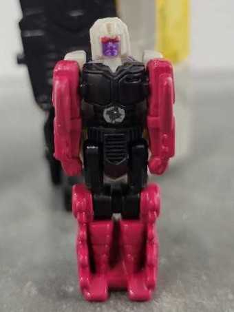 CANDLE: Halloween Bath & Bodyworks Ghoul Friend 2023