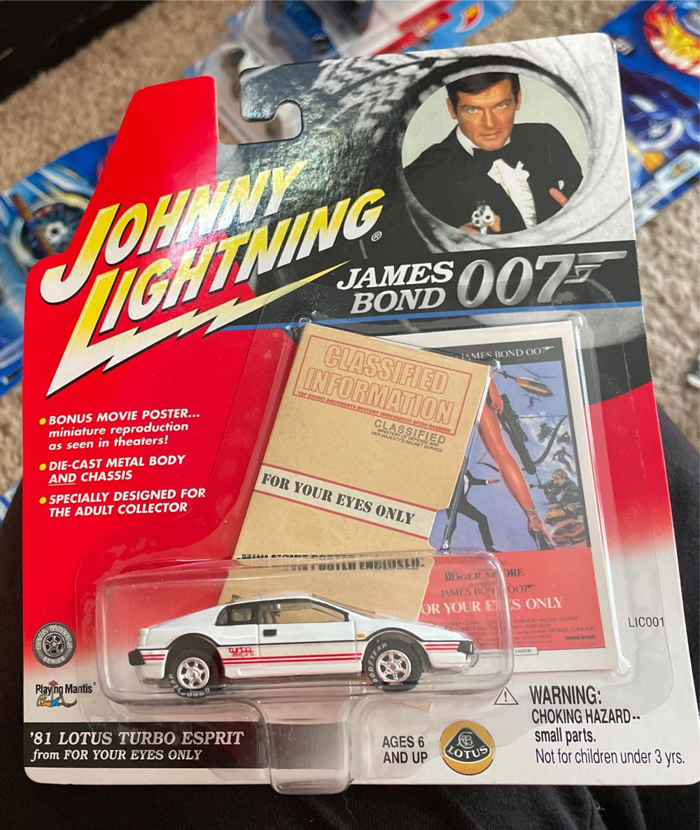 CANDLE: Halloween Bath & Bodyworks Ghoul Friend Single Wick 2023