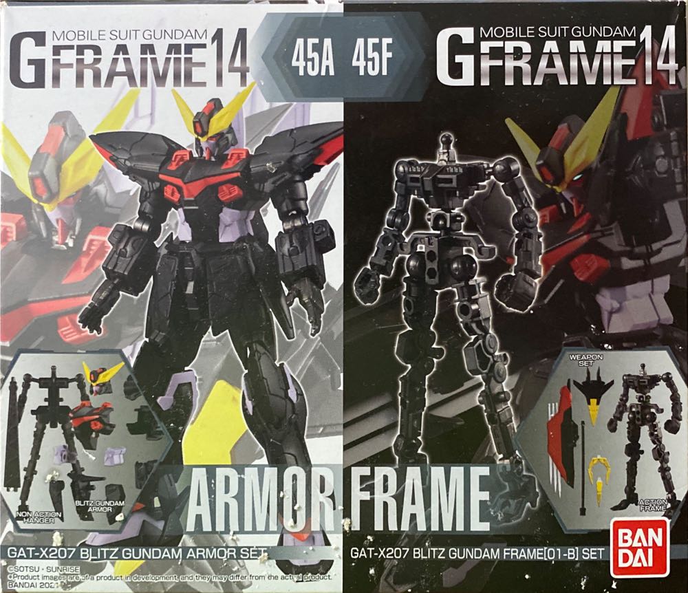 Dallas Stars Nhl Figures Jamie Benn Player Replica 6” Figure