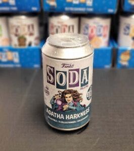 Jada 1:24 Ghostbusters Ecto-1 Diecast