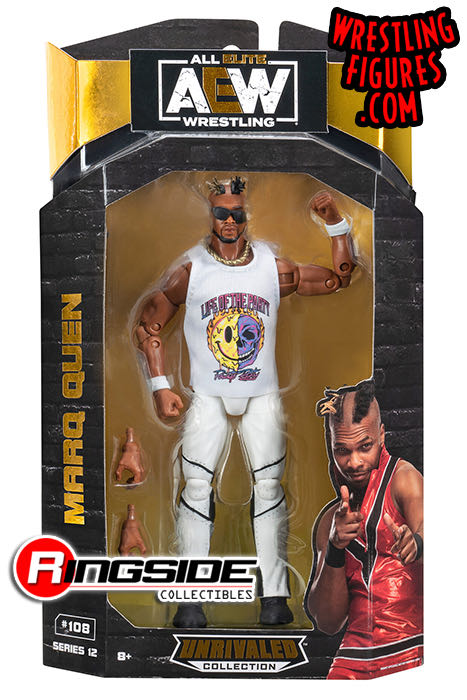 Johnson #48 Jimmie Johnson Series 2 Lowe’s Firesuit Glasses Mcfarlane Nascar