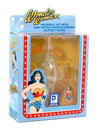 Isiah Kassidy - Unrivaled Collection Series 12 AEW