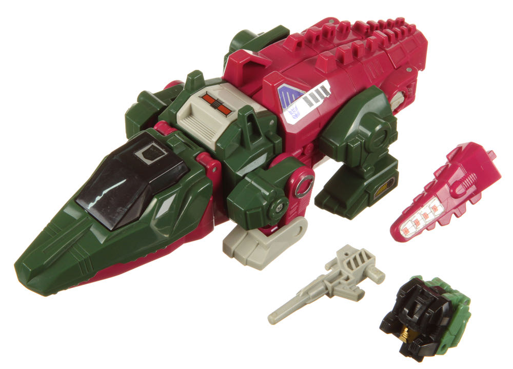 Batman Detective Comics Lapel Pin