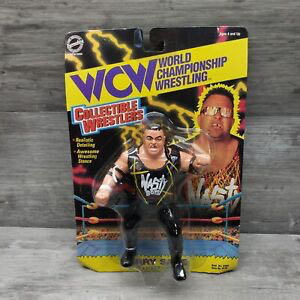 Starship Trooper Warrior Bug