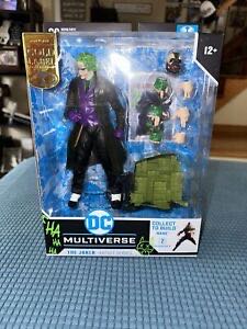 Motor Max American Legends 1:27 Scale 2019 Ram 1500 Crew Cab Laramie 