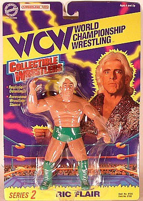 Banpresto Onepiece Glitter & Glamours Shiny Venus-nefeltari Vivi Toy Blue White