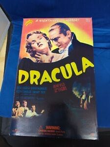 Hallmark Keepsake Christmas Ornament Year Dated Star Wars C-3po With Light And Sound