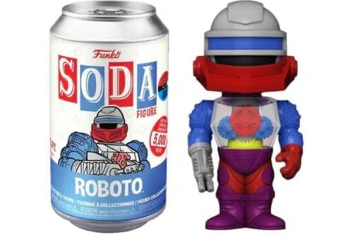 Joytoy Warhammer 40k : Chaos Space Marines Red Corsairs Exalted Champion Gotor The Blade