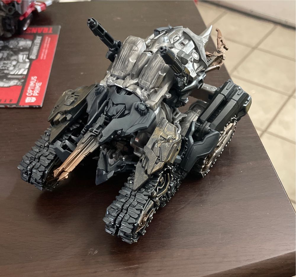 CANDLE: Desert Bath and Bodyworks Wild Sand 2023