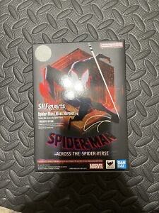 Star Wars Gallery: Bastila Shan Pvc Statue