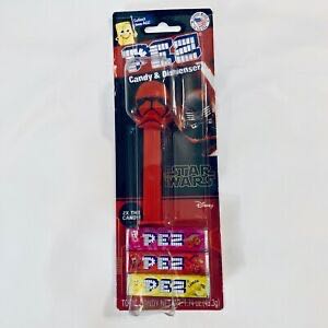 Spider-verse: Medieval Vulture #1230